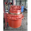Конечная передача SH240-5 Ходовой двигатель SH240-5 KBA14420